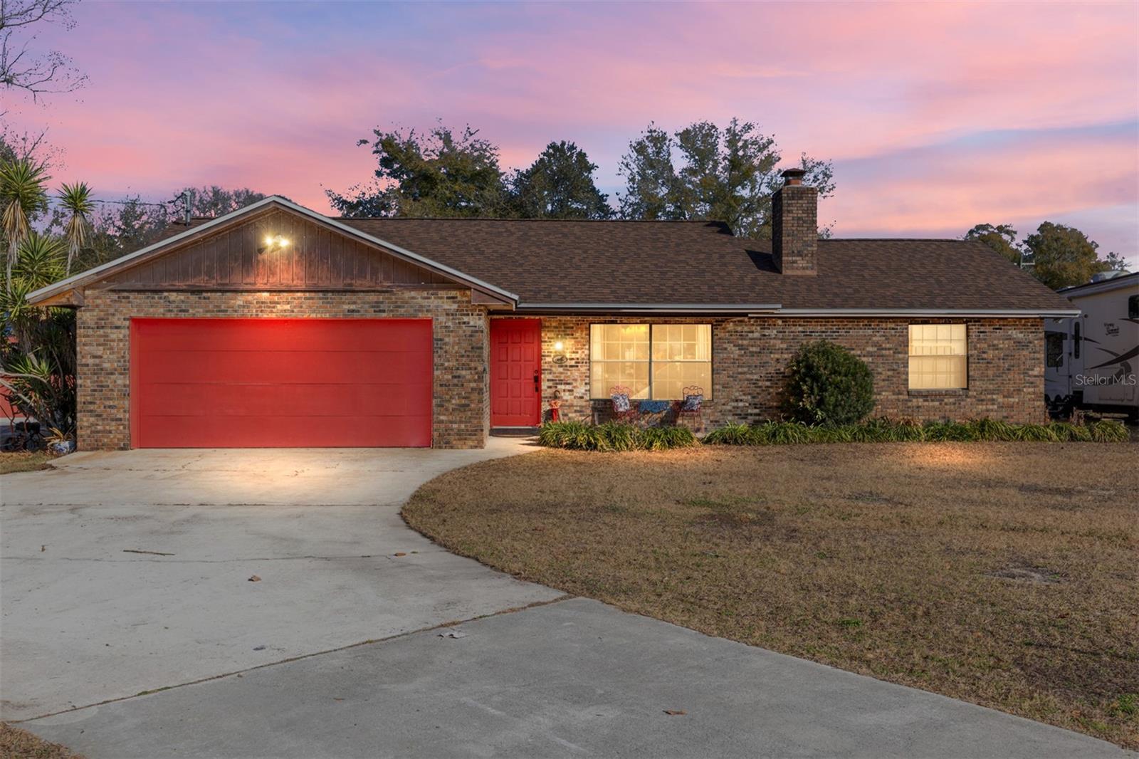 825 165th Street, FL