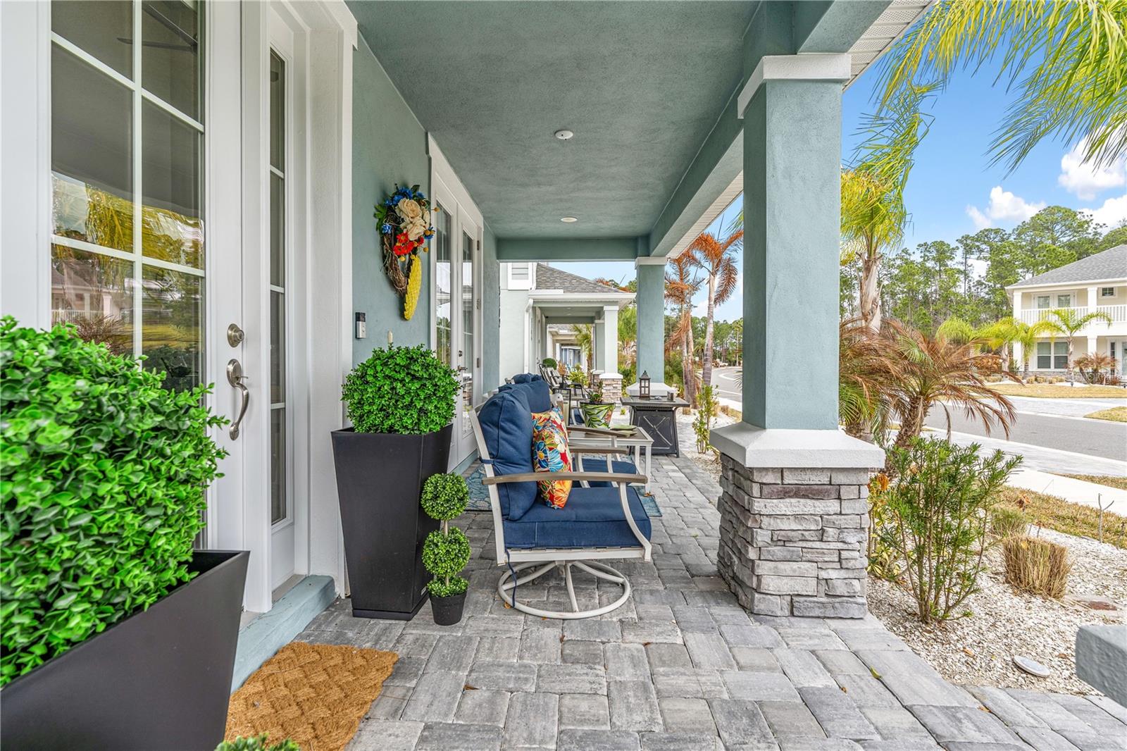 3102 Meleto Boulevard, FL
