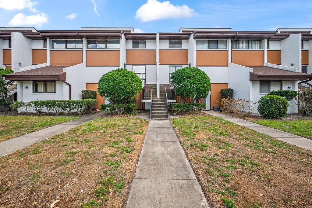 4519 Tower Pine Road, FL