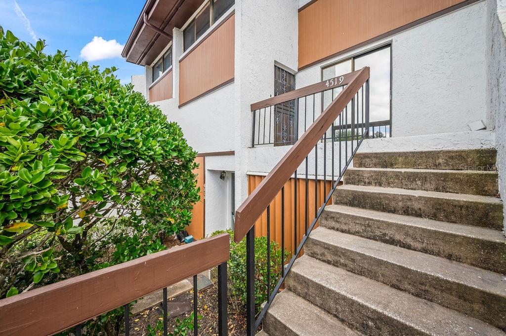 4519 Tower Pine Road, FL