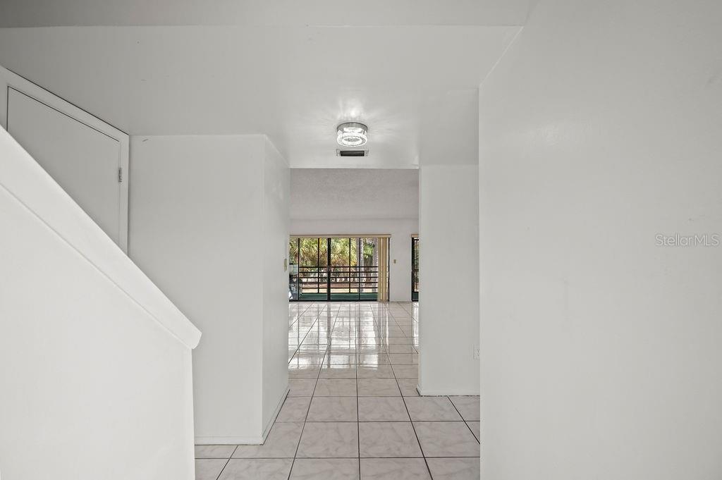 4519 Tower Pine Road, FL