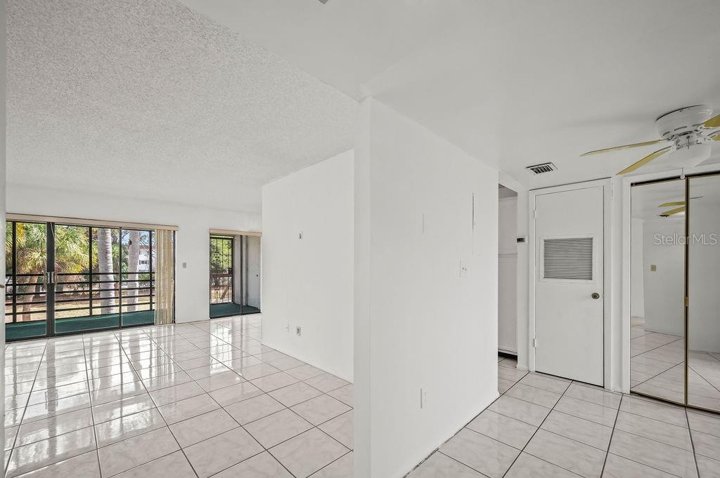 4519 Tower Pine Road, FL