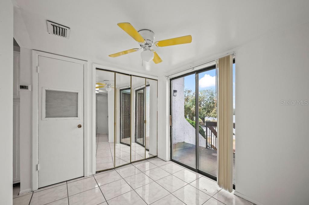 4519 Tower Pine Road, FL