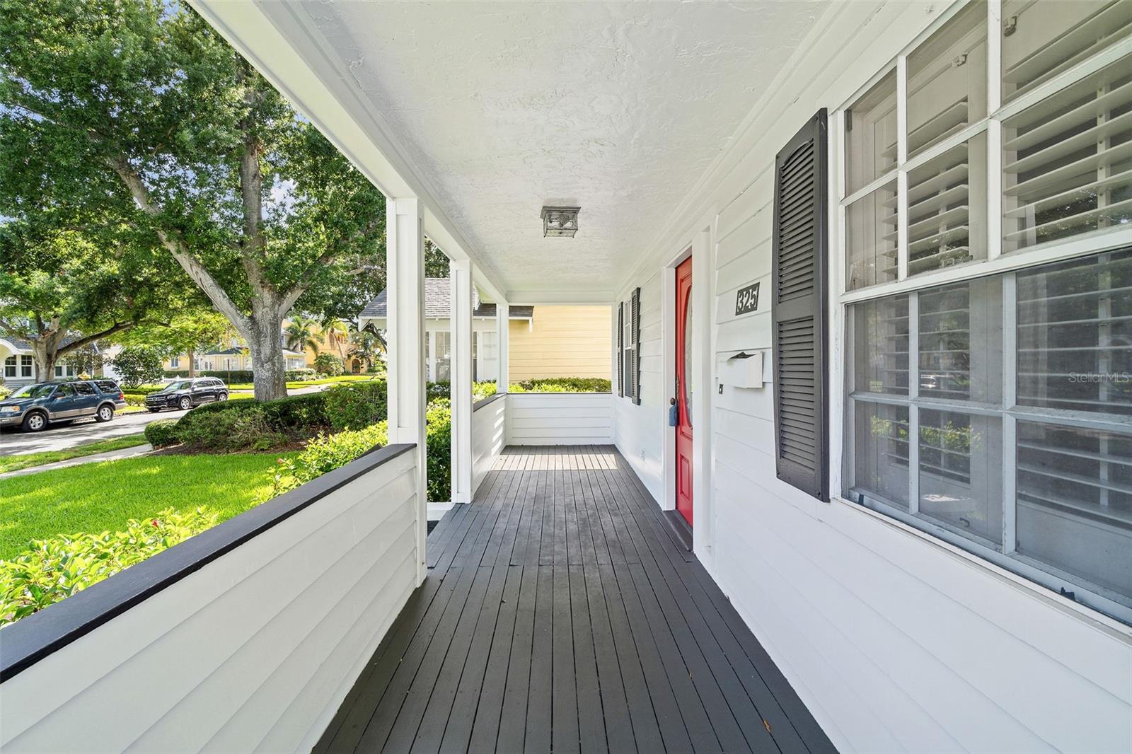 325 17th Avenue, FL