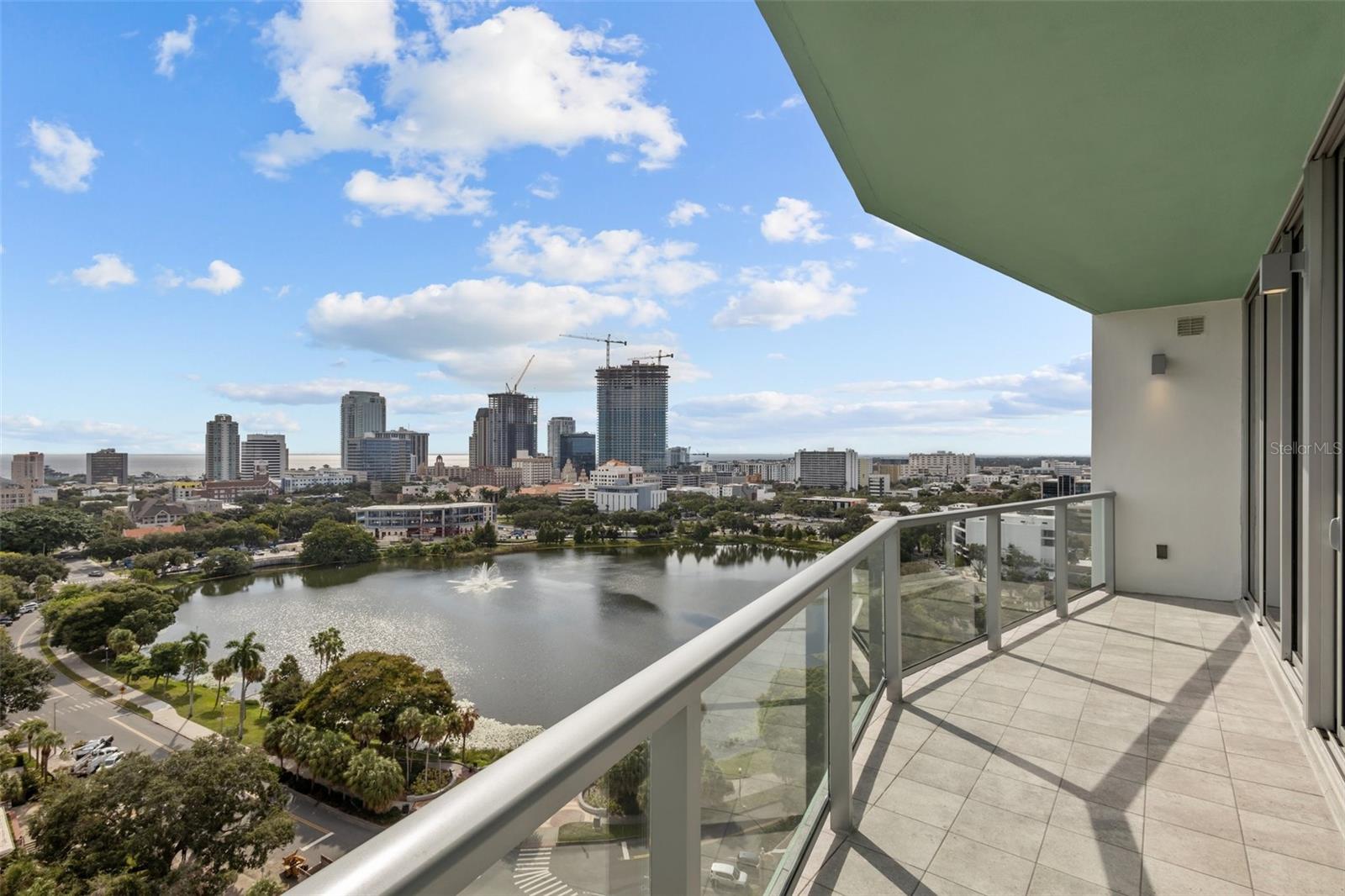777 3rd Avenue, FL