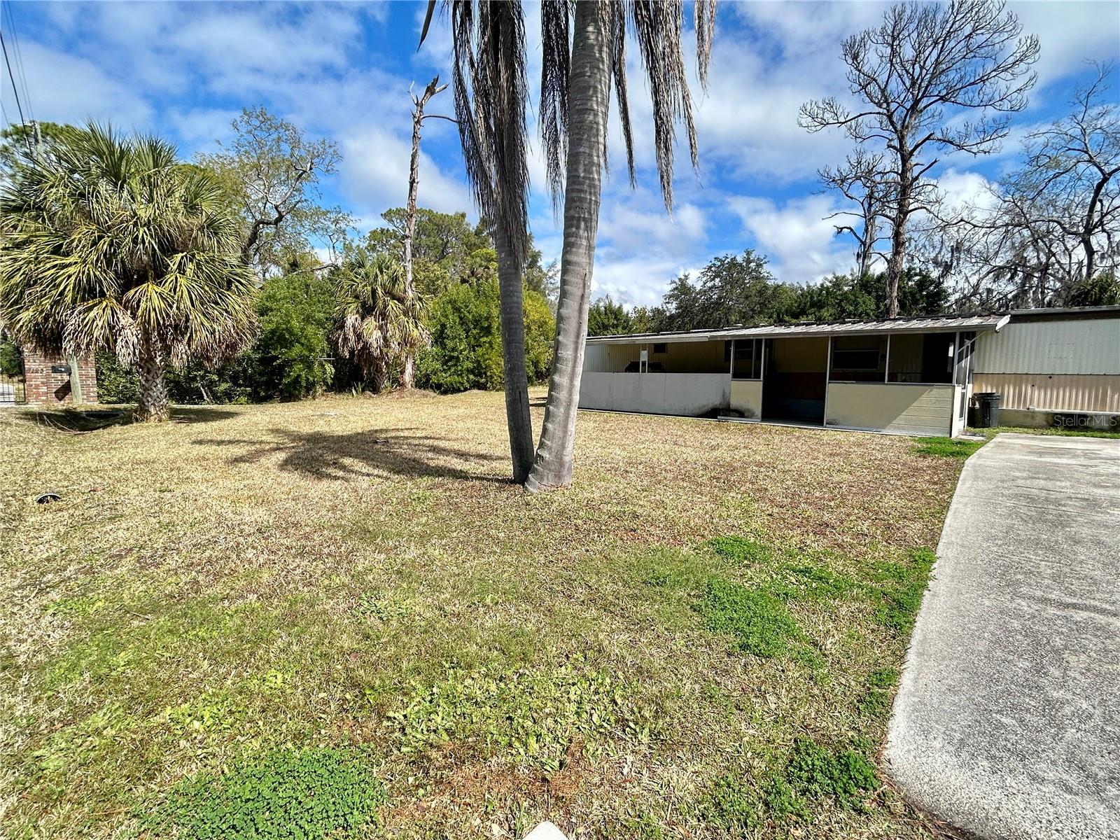 6116 Countryman Lane, FL
