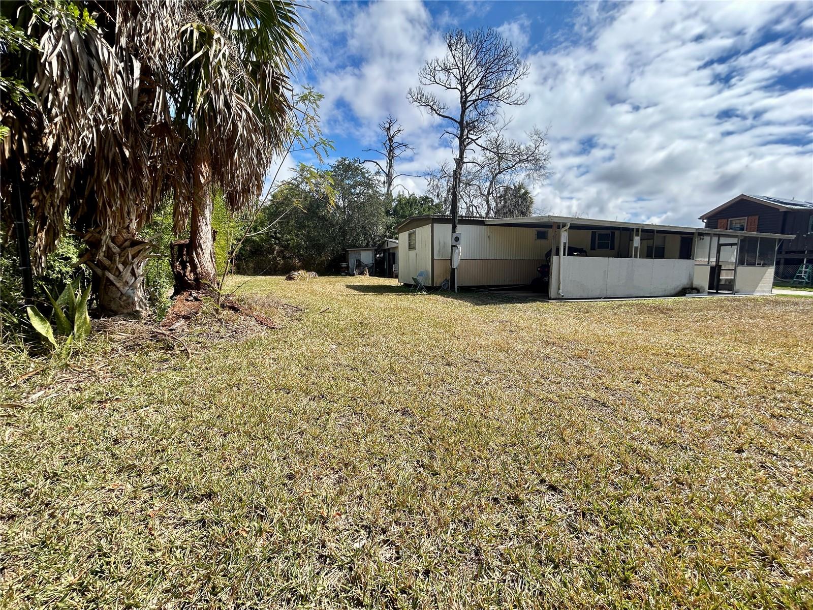 6116 Countryman Lane, FL