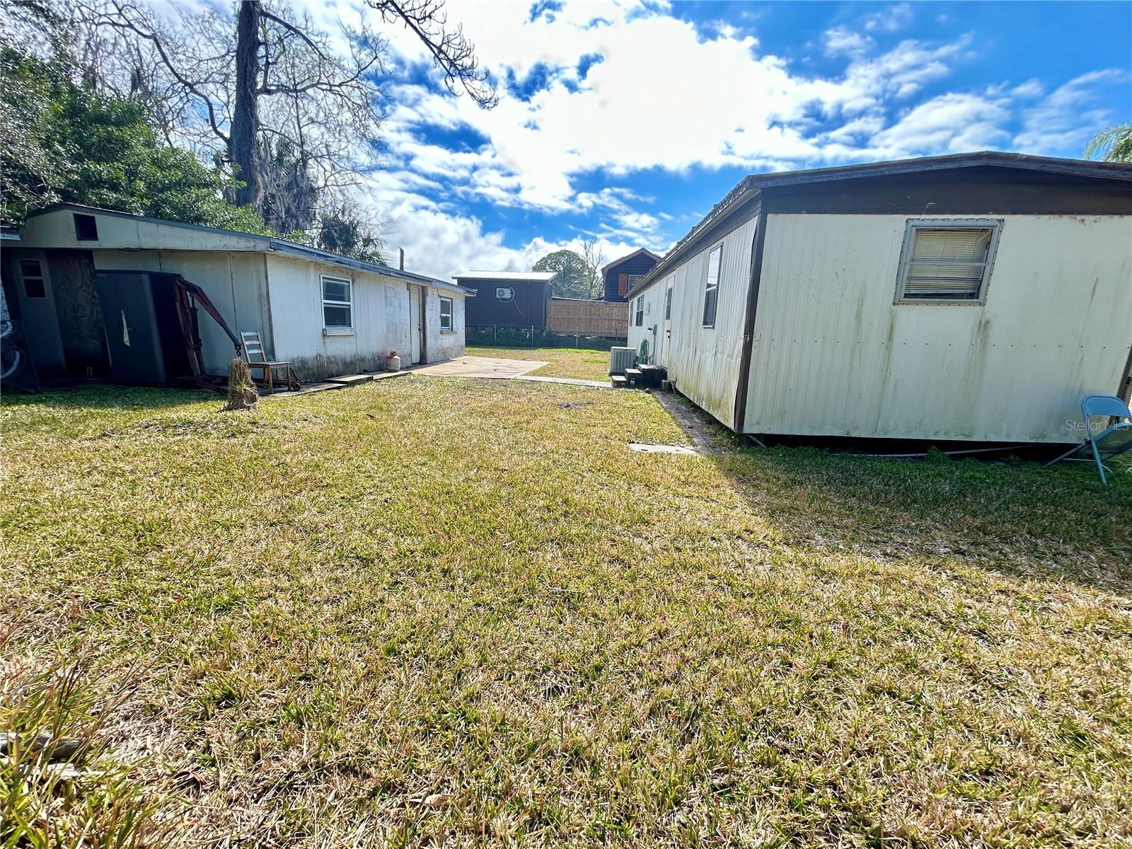 6116 Countryman Lane, FL