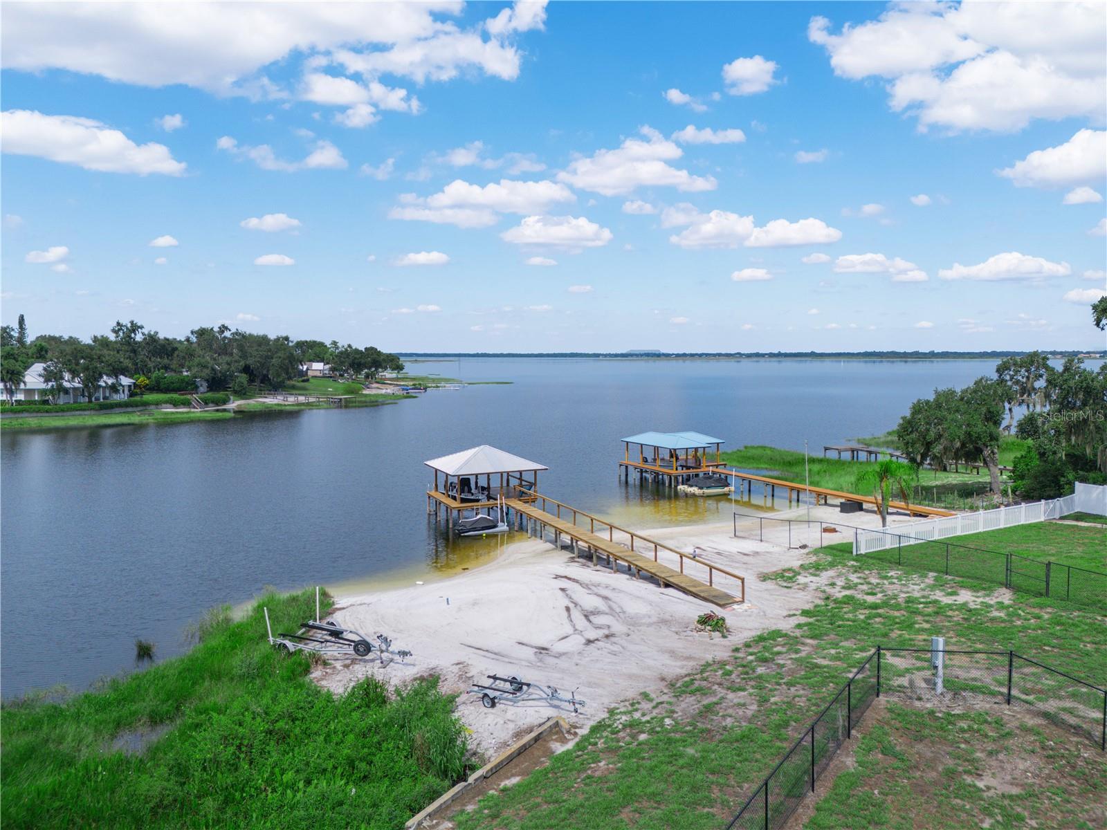1055 Sunset Trail, FL