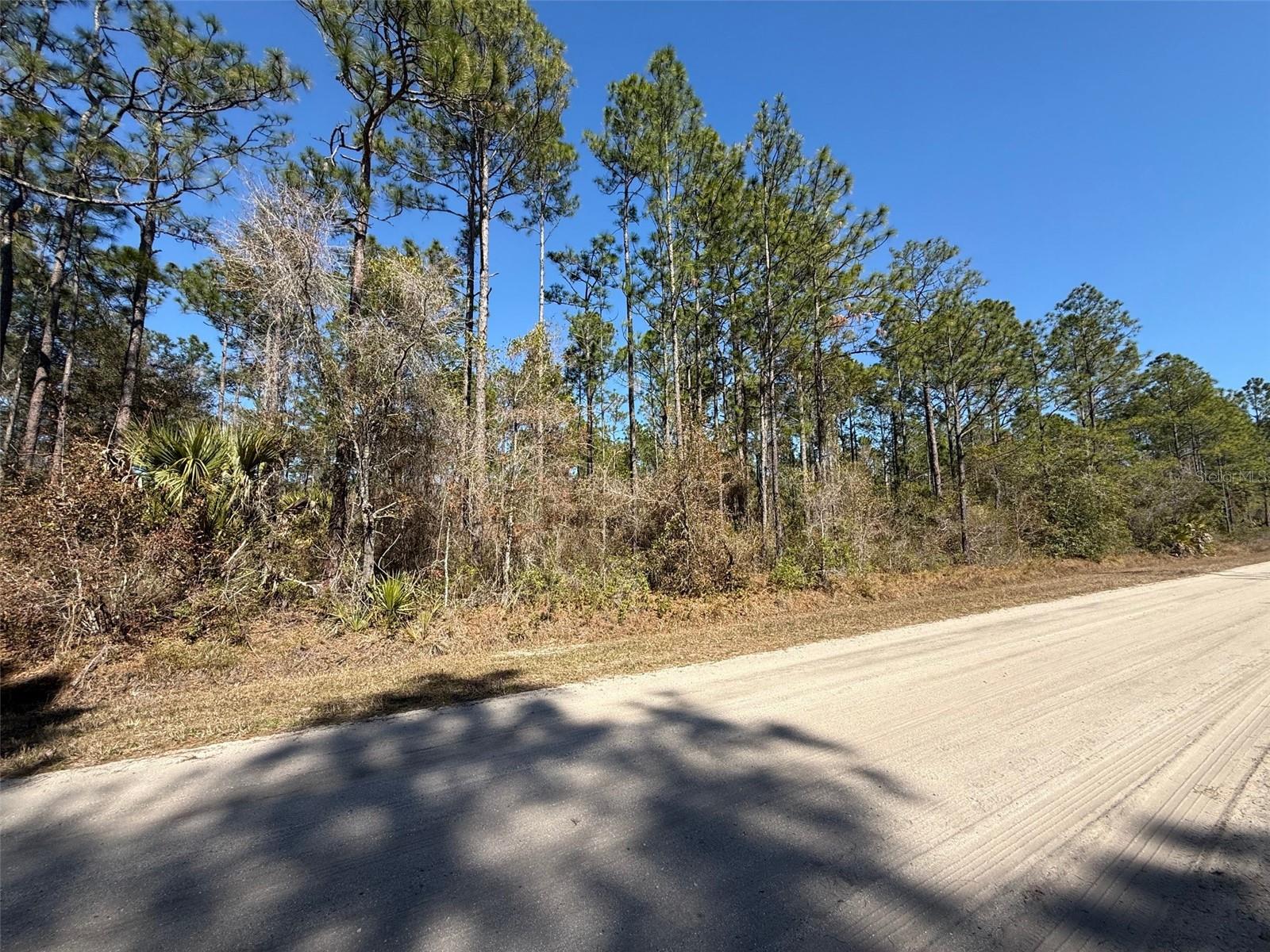 4664 Clove Avenue, FL