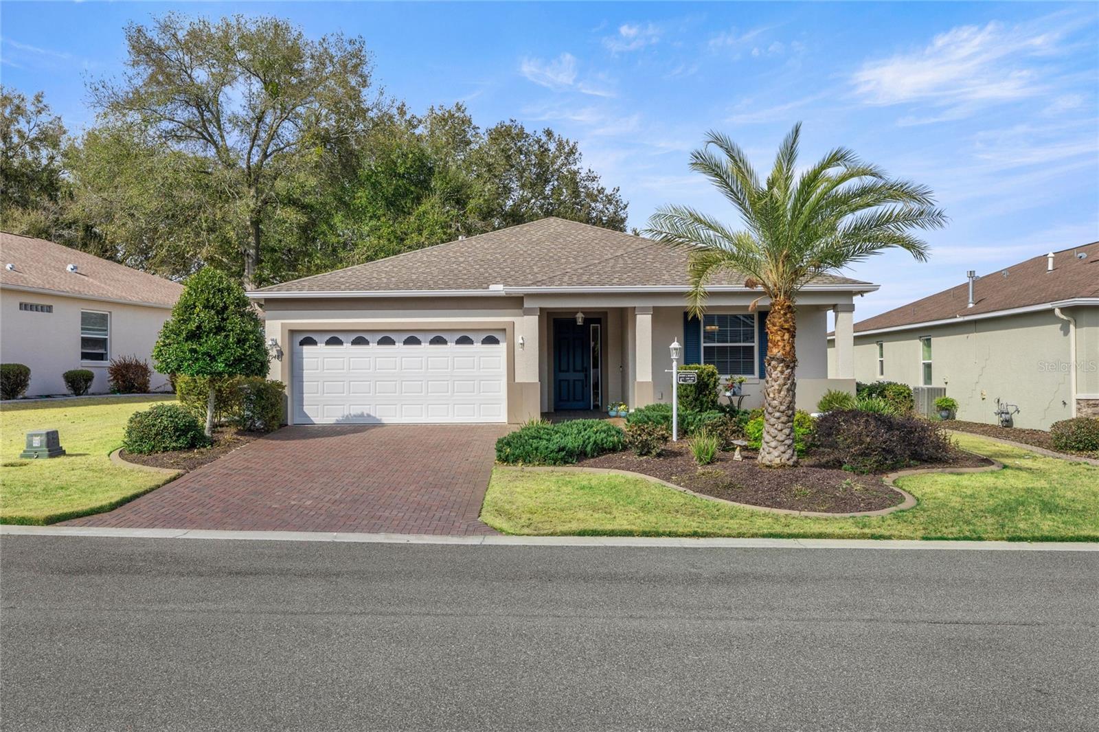 7948 89th Loop, FL