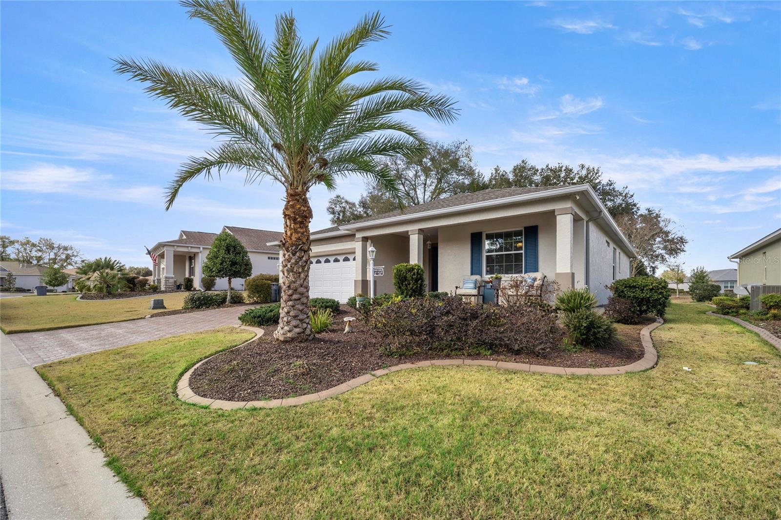 7948 89th Loop, FL