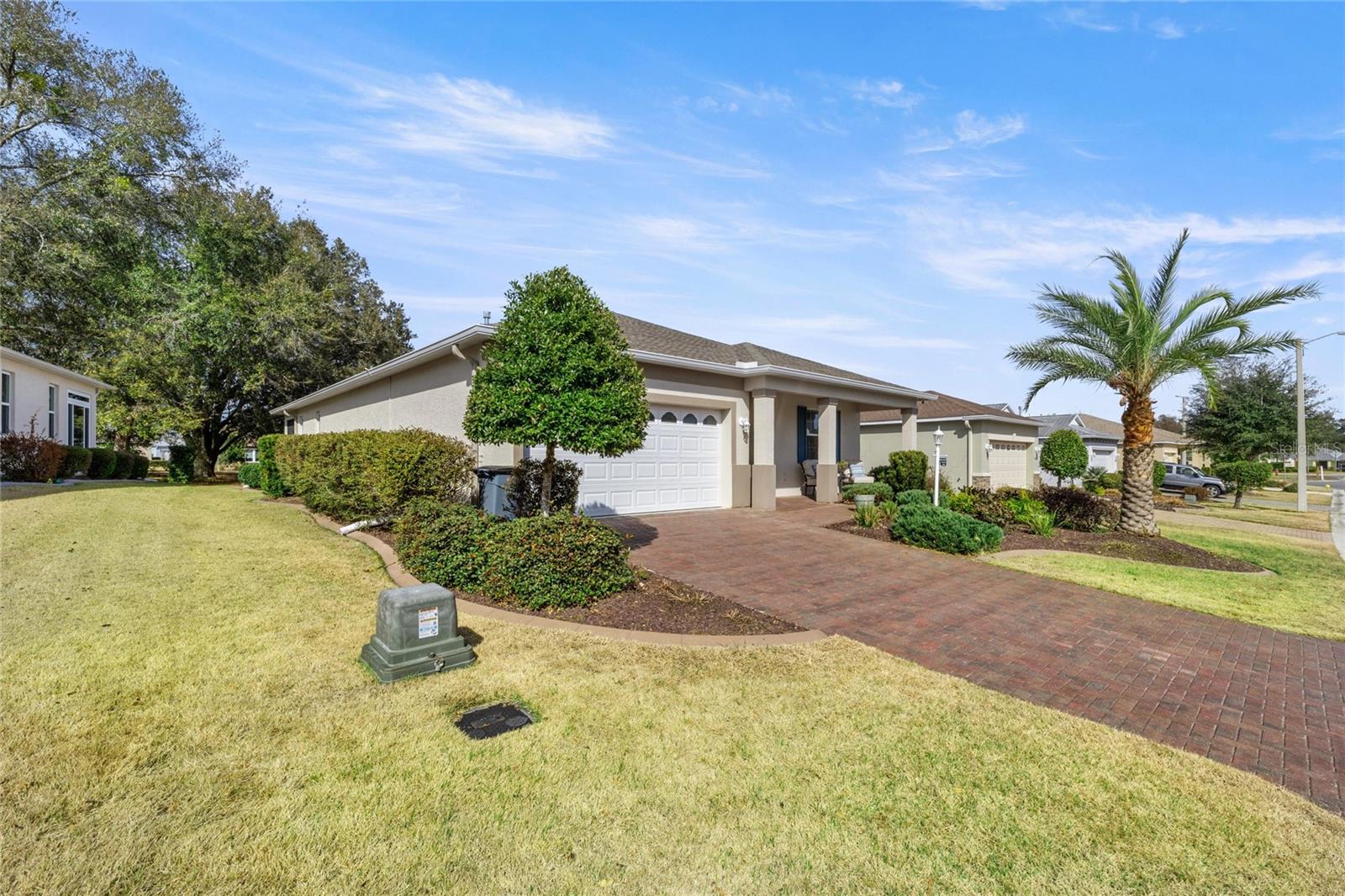 7948 89th Loop, FL