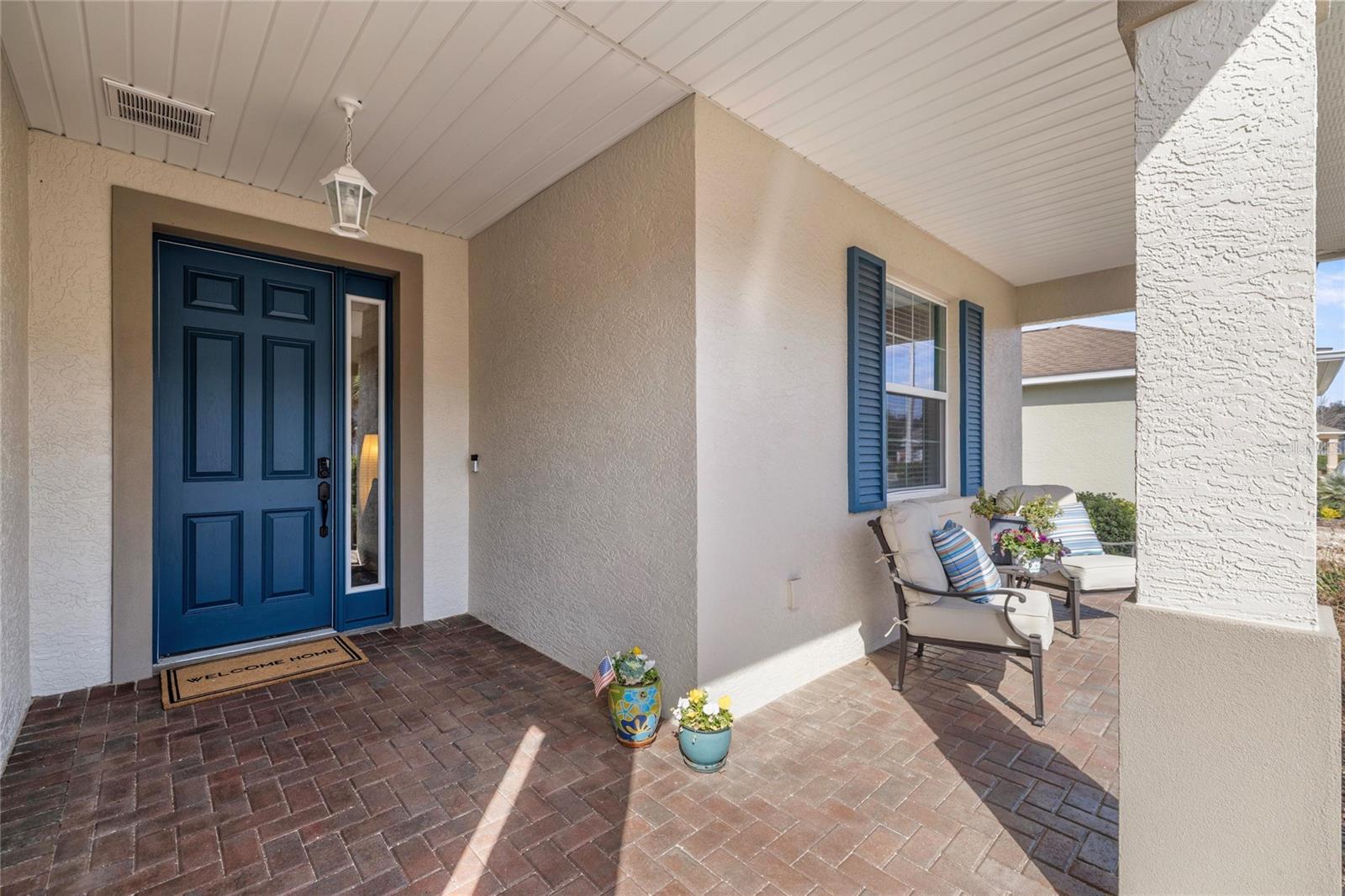 7948 89th Loop, FL