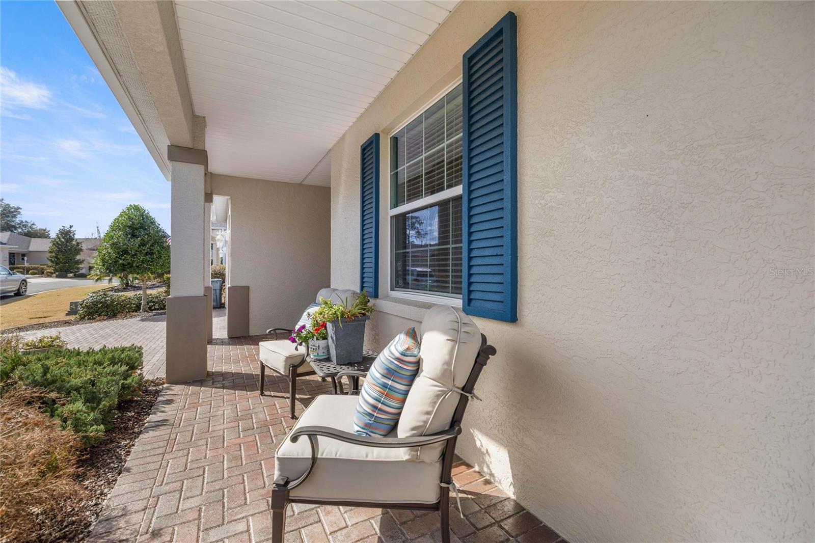 7948 89th Loop, FL