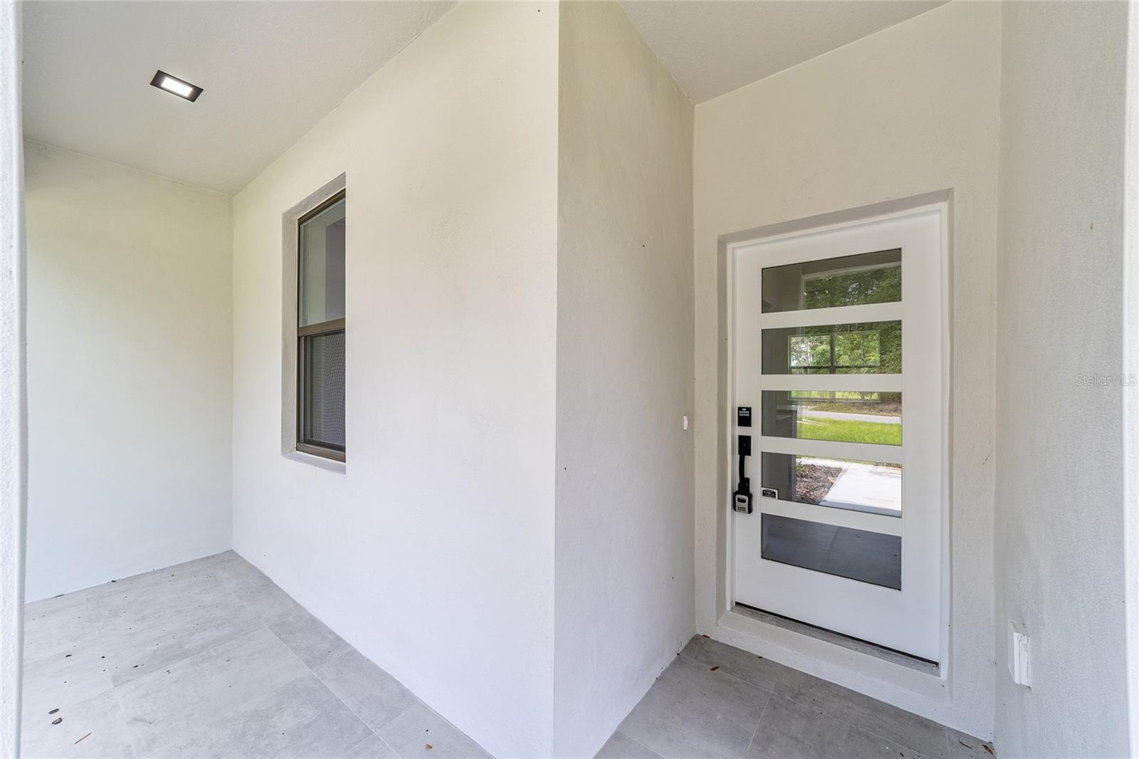 4362 159th Court, FL