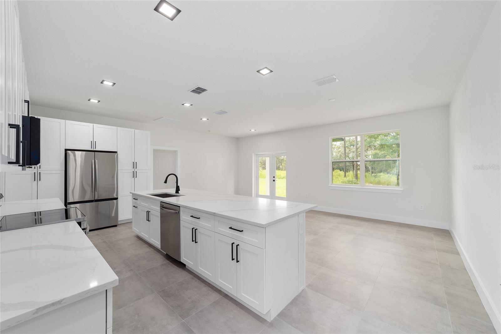 4362 159th Court, FL