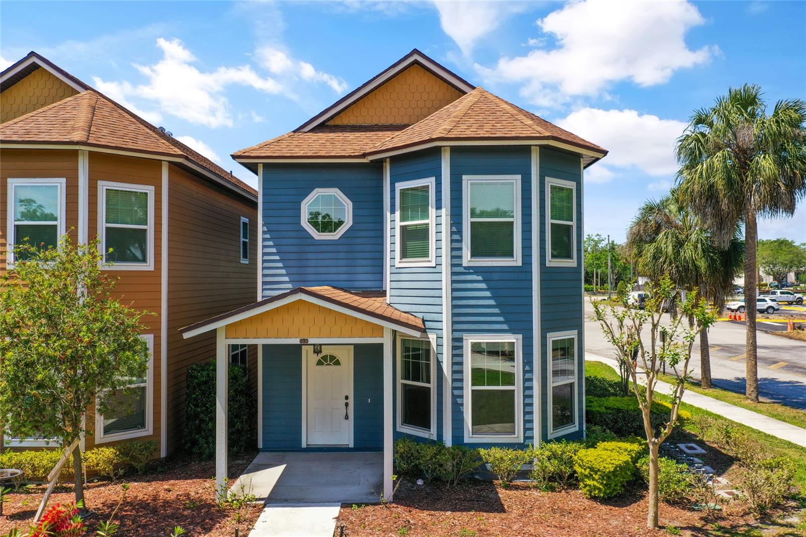 509 Sunbranch Lane, FL
