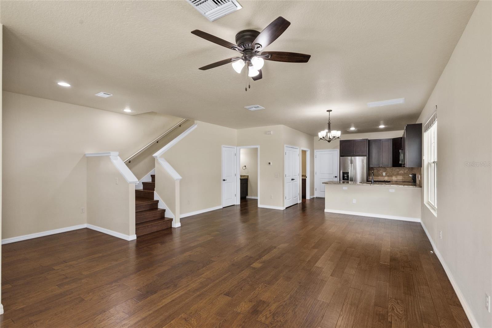 509 Sunbranch Lane, FL