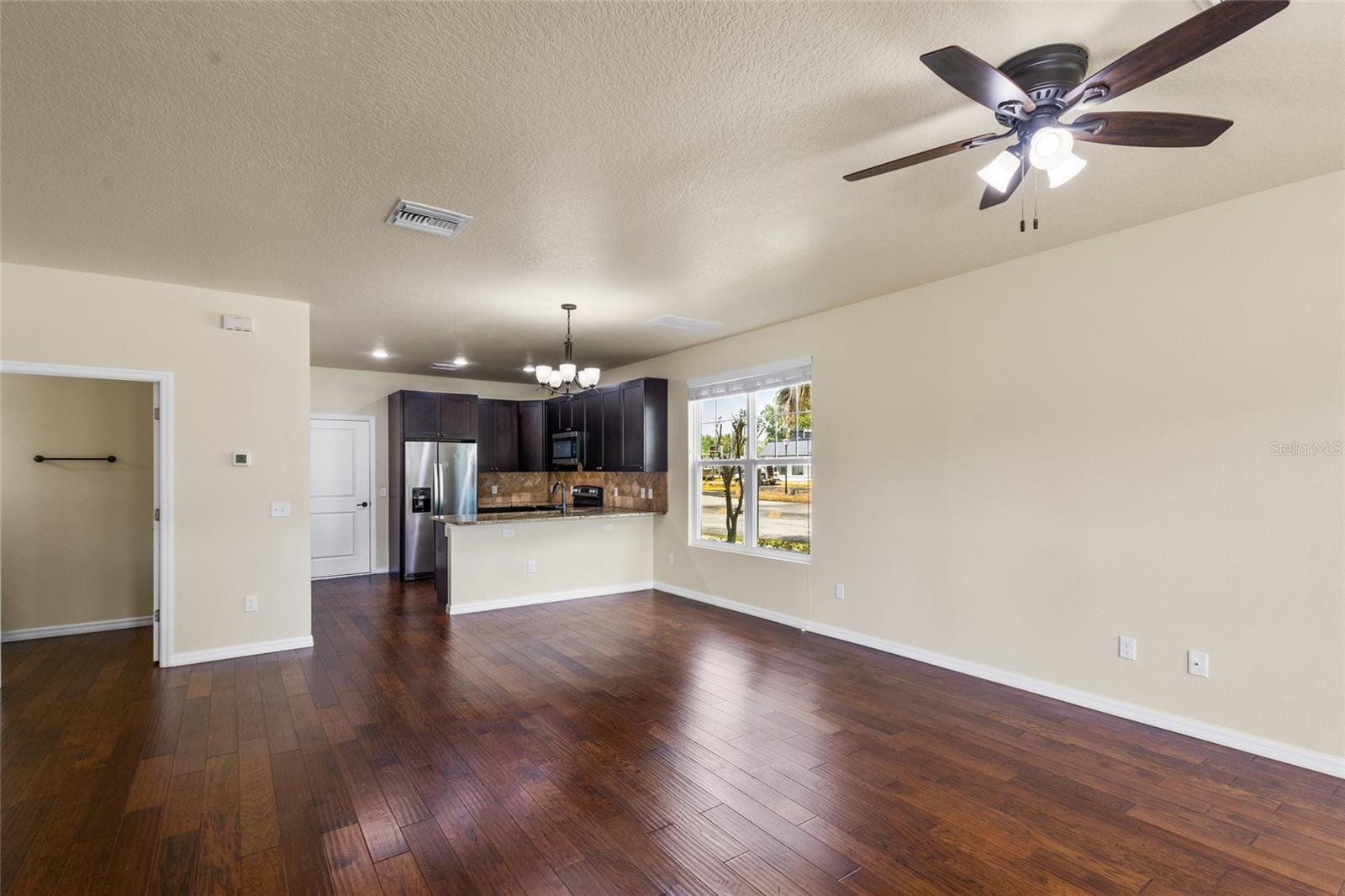 509 Sunbranch Lane, FL