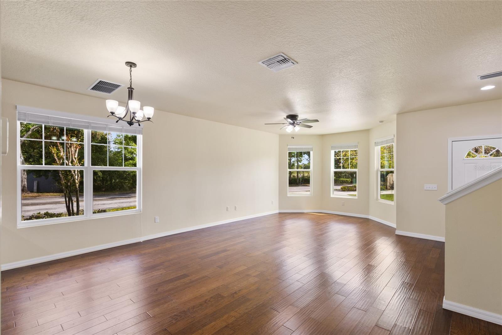 509 Sunbranch Lane, FL