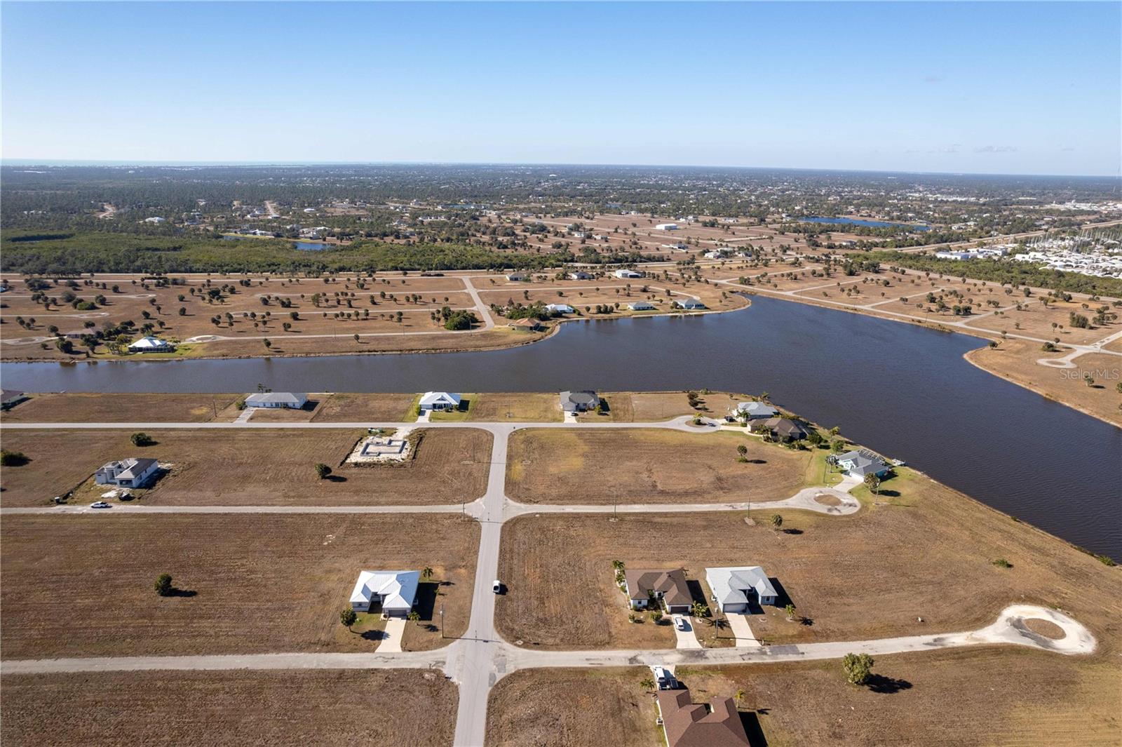 1 Poppy Lane, FL