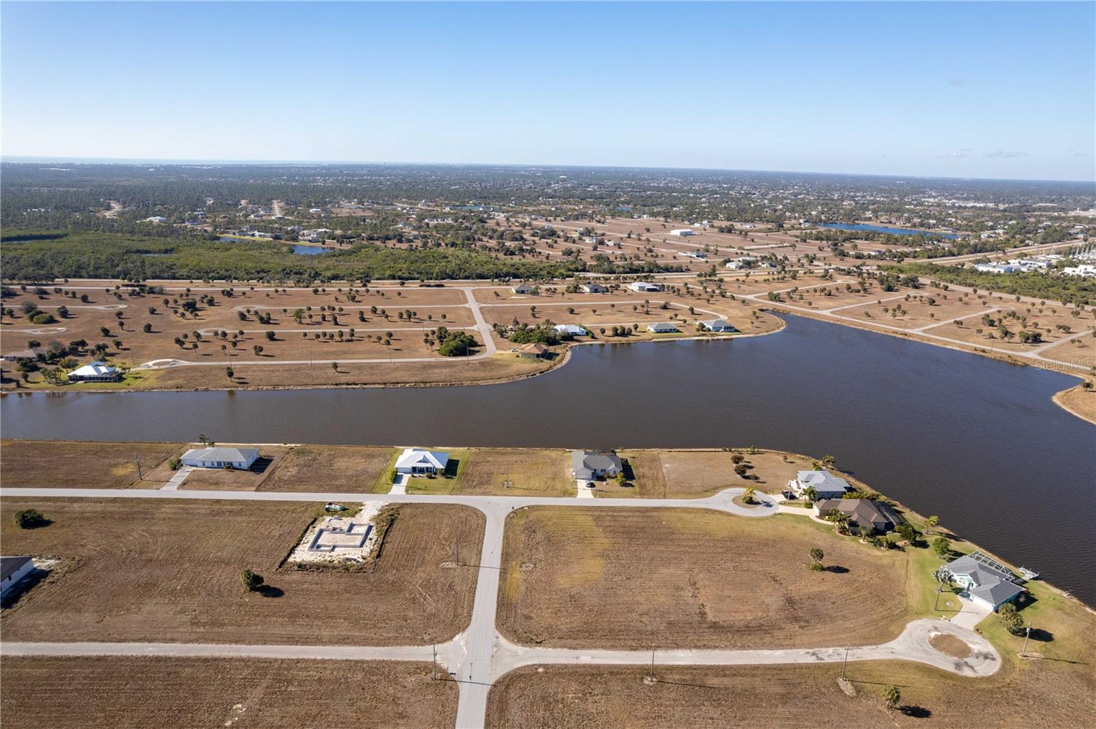 1 Poppy Lane, FL