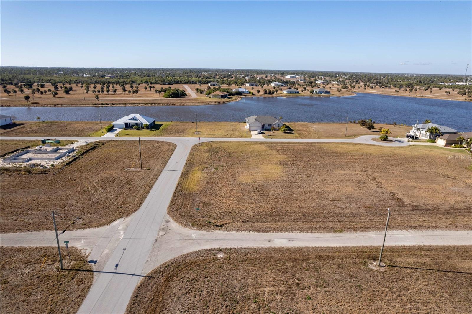 1 Poppy Lane, FL