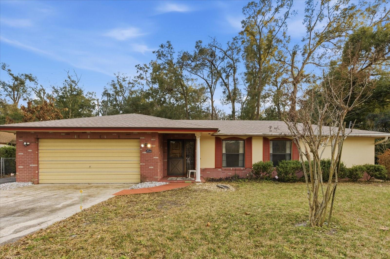 5268 Pinto Way, FL