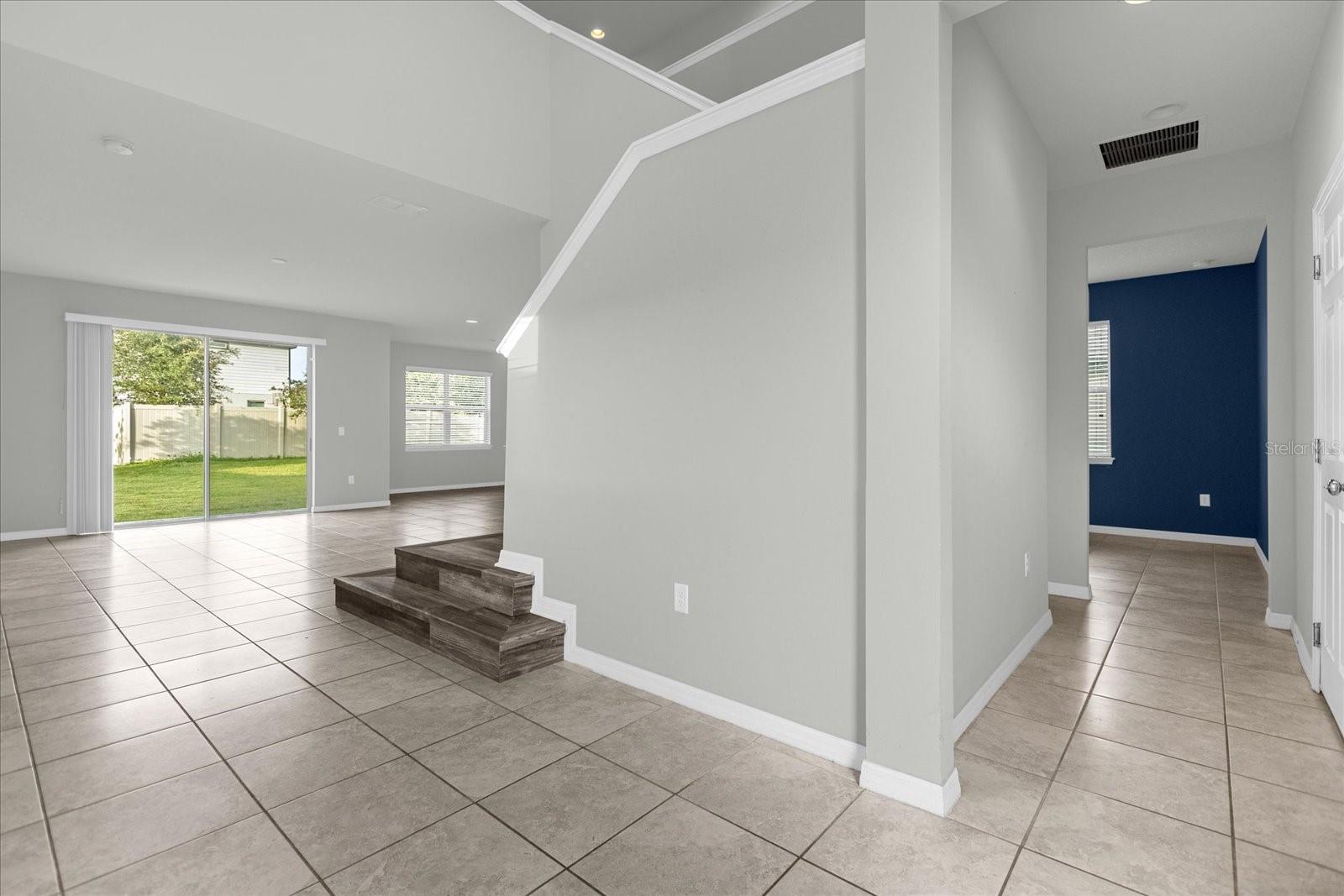 3504 Southern Cross Loop, FL