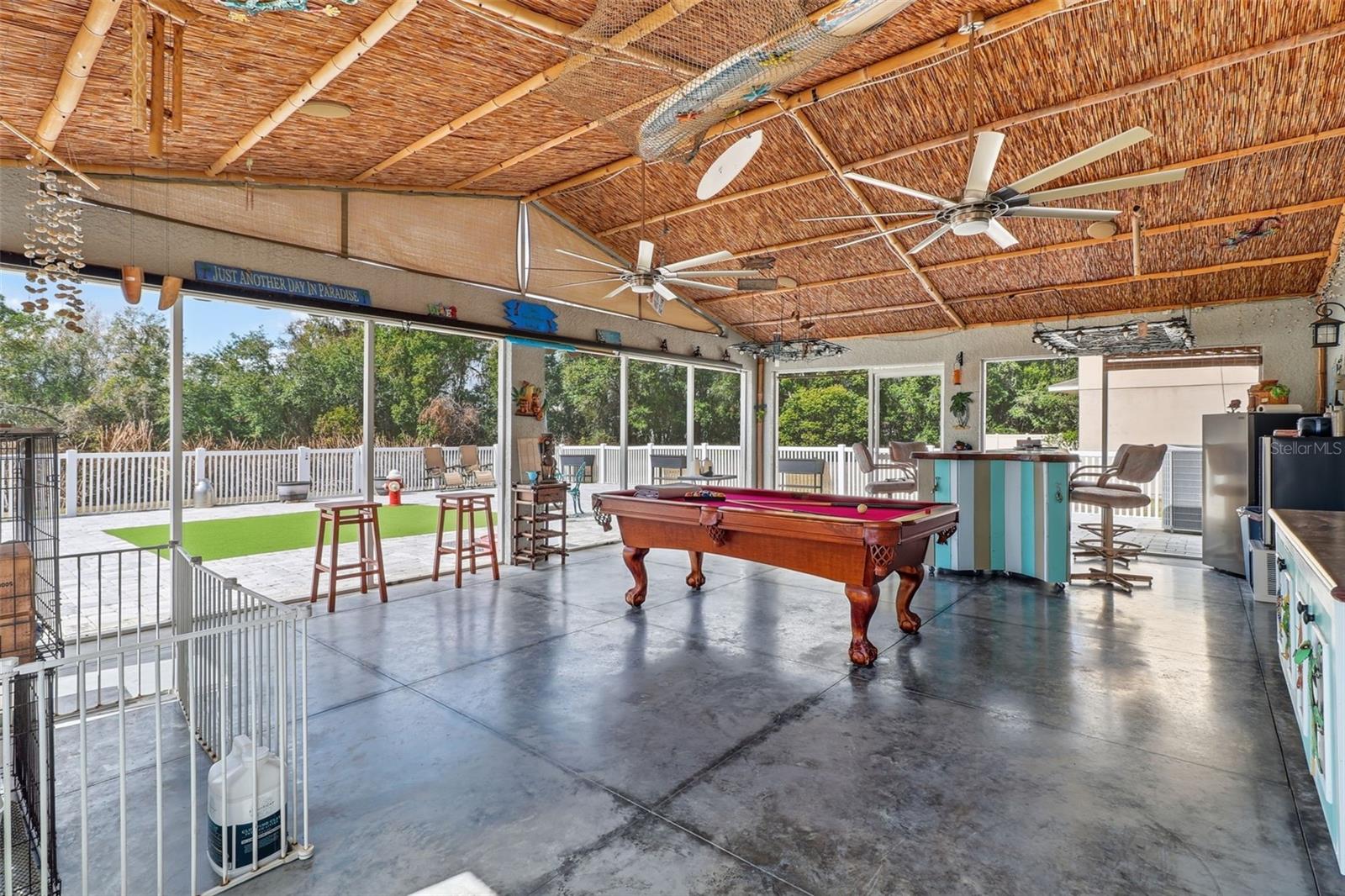 8310 Porch Court, FL