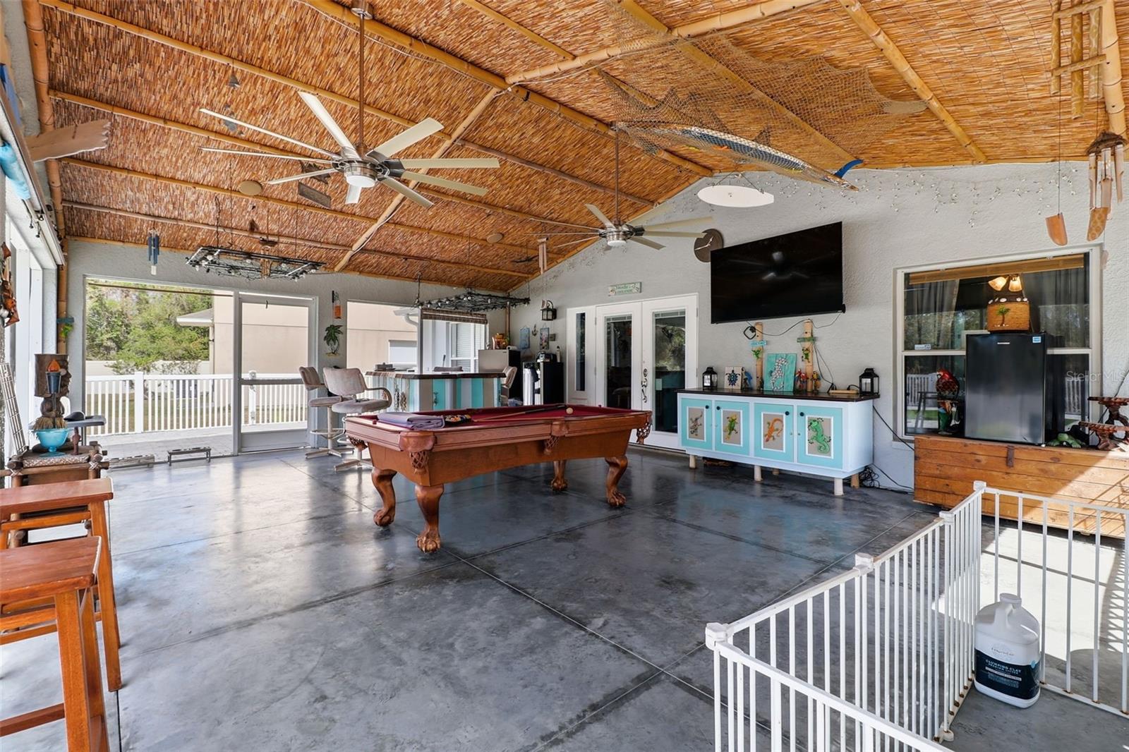 8310 Porch Court, FL