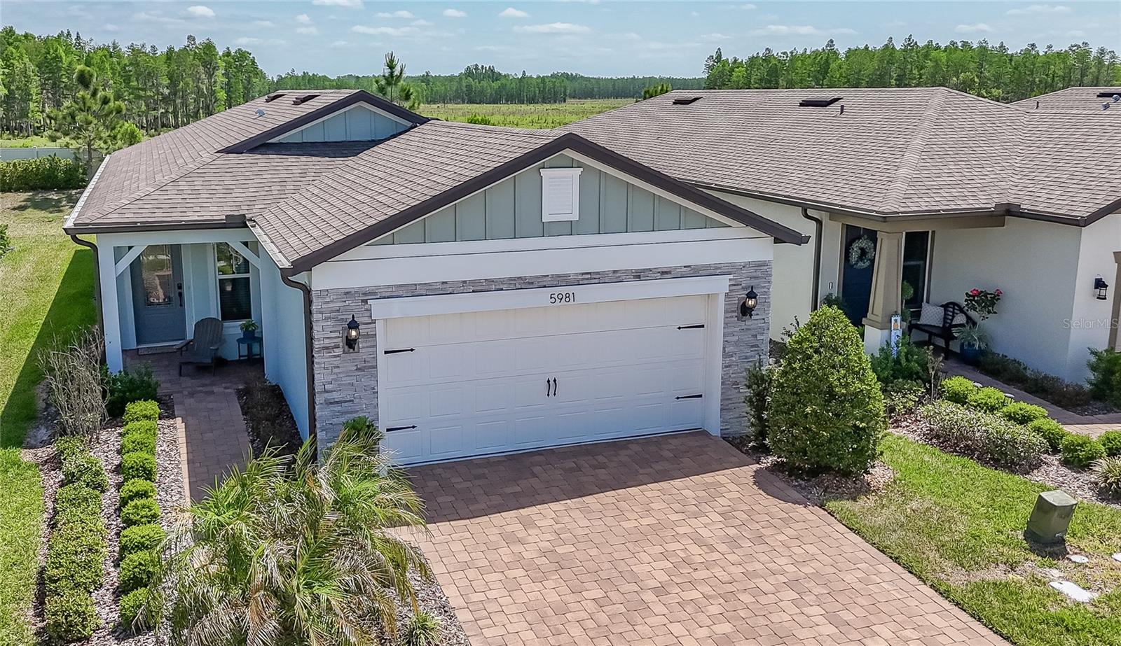 5981 Shorebird Branch, FL