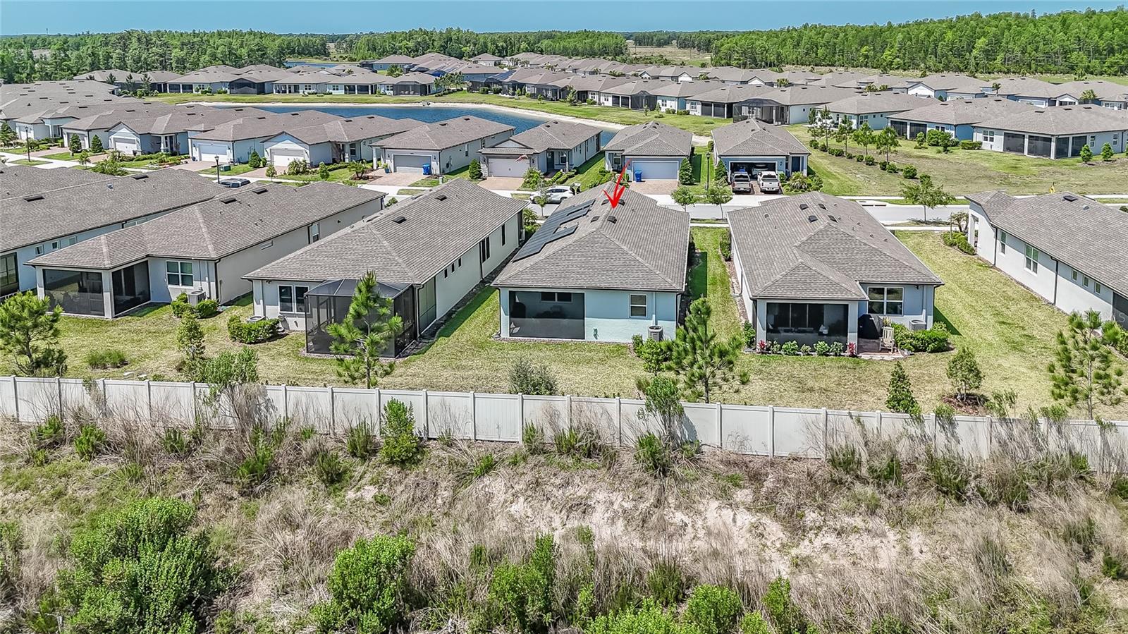 5981 Shorebird Branch, FL