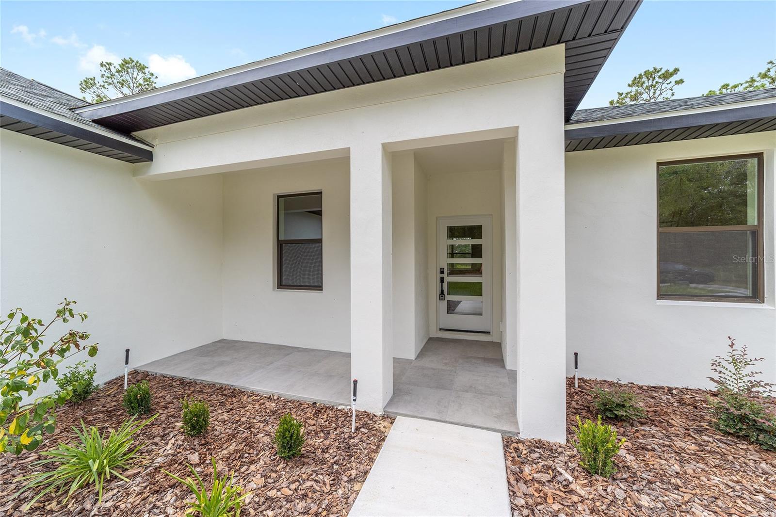 4380 159th Court, FL