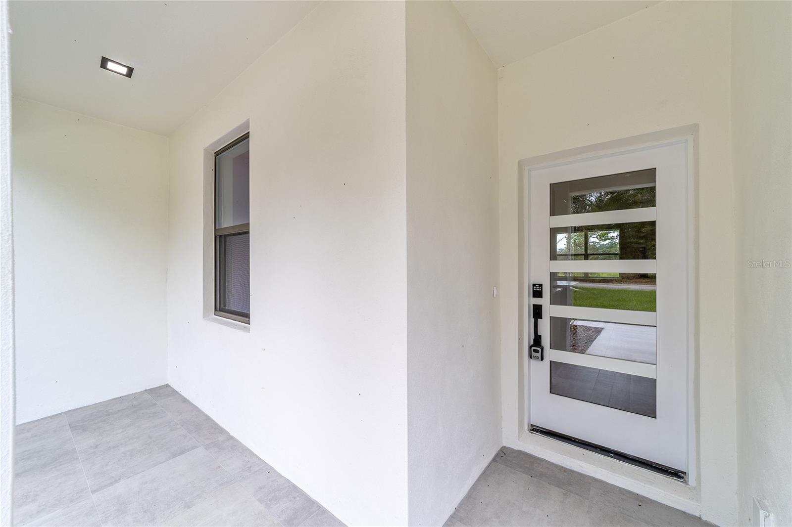 4380 159th Court, FL