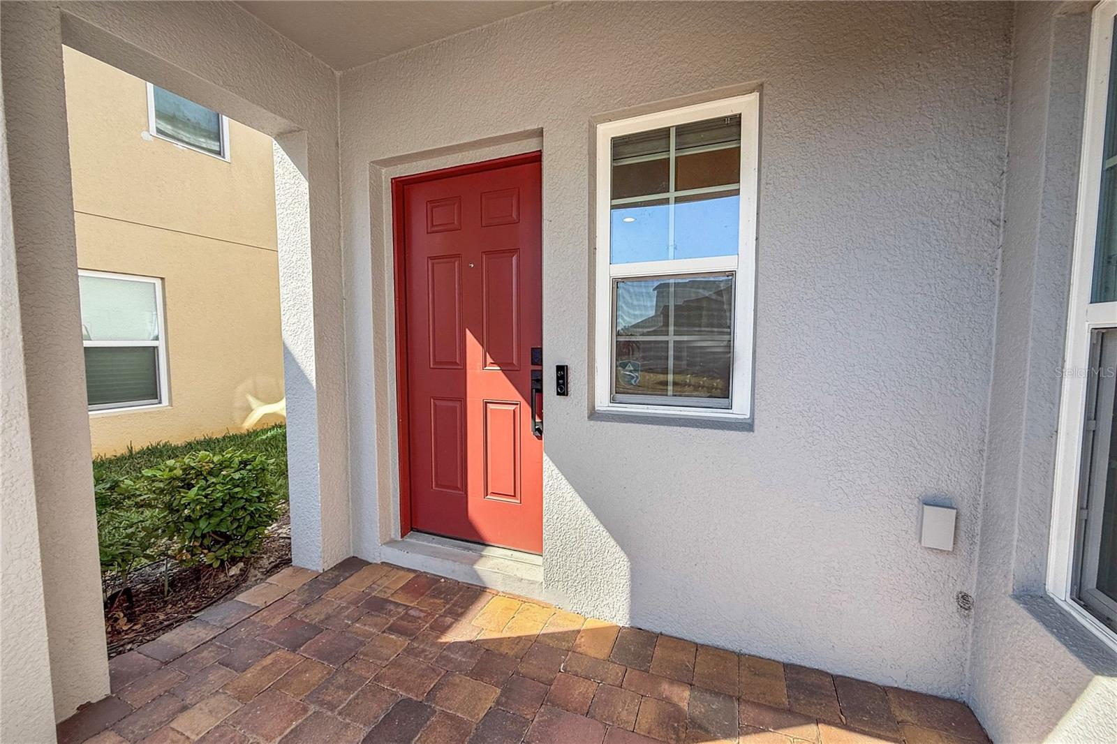 922 Anna Place, FL