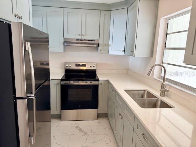 420 Firehouse Court, FL