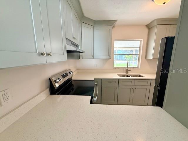 420 Firehouse Court, FL