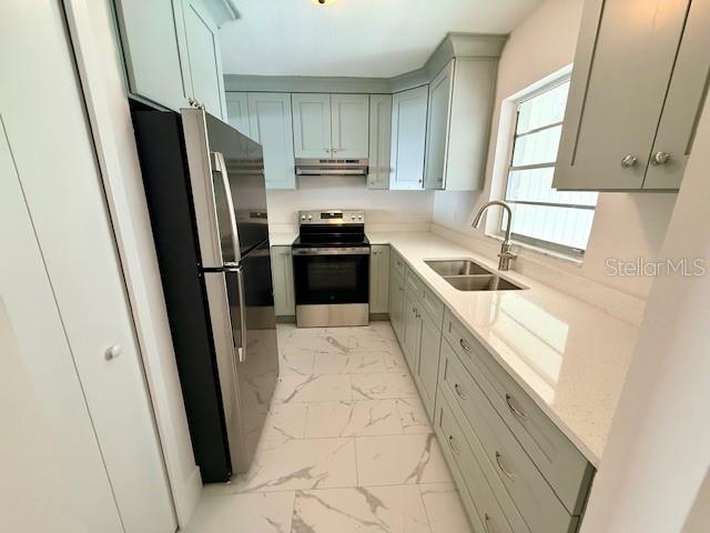 420 Firehouse Court, FL