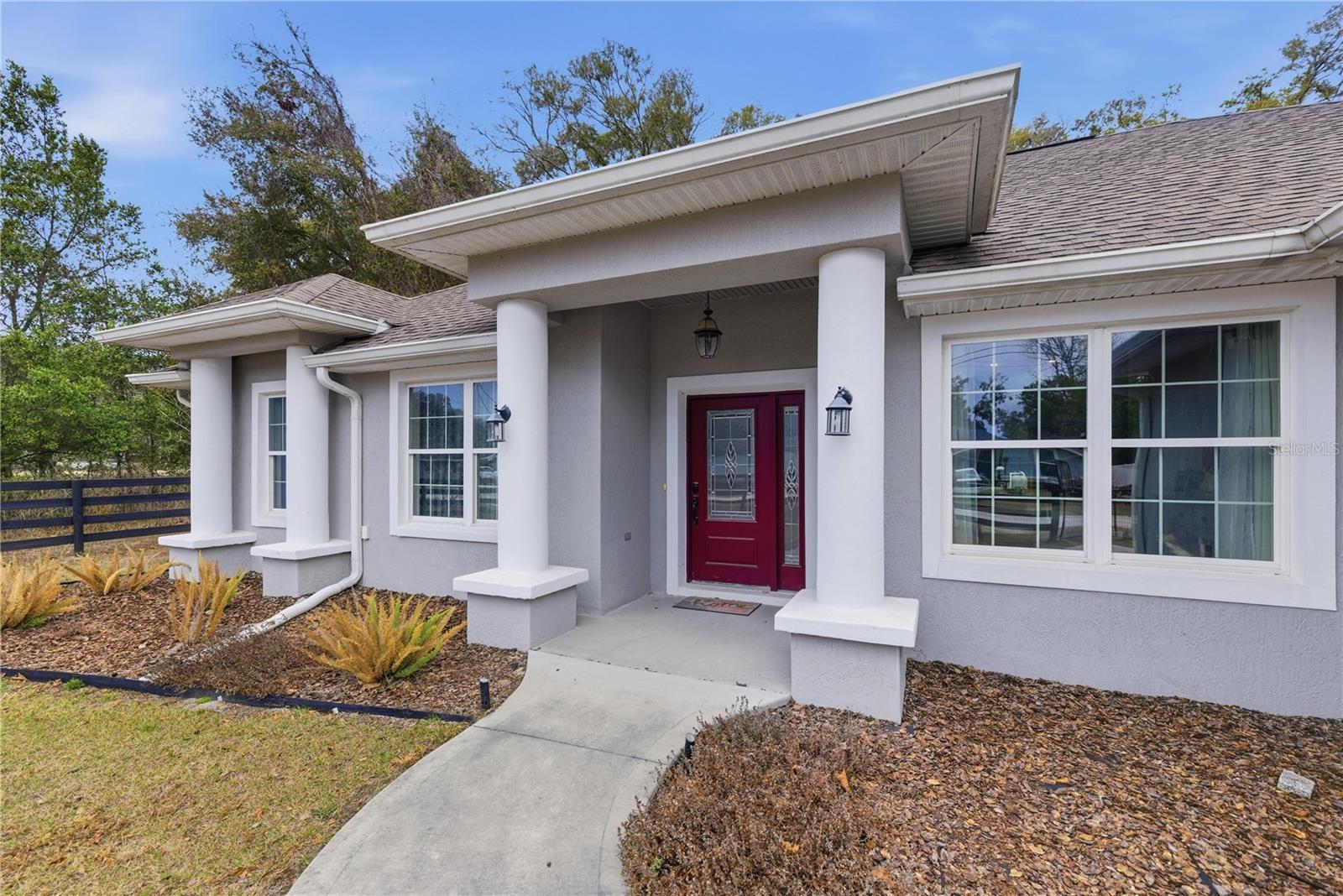 3665 140th Place, FL