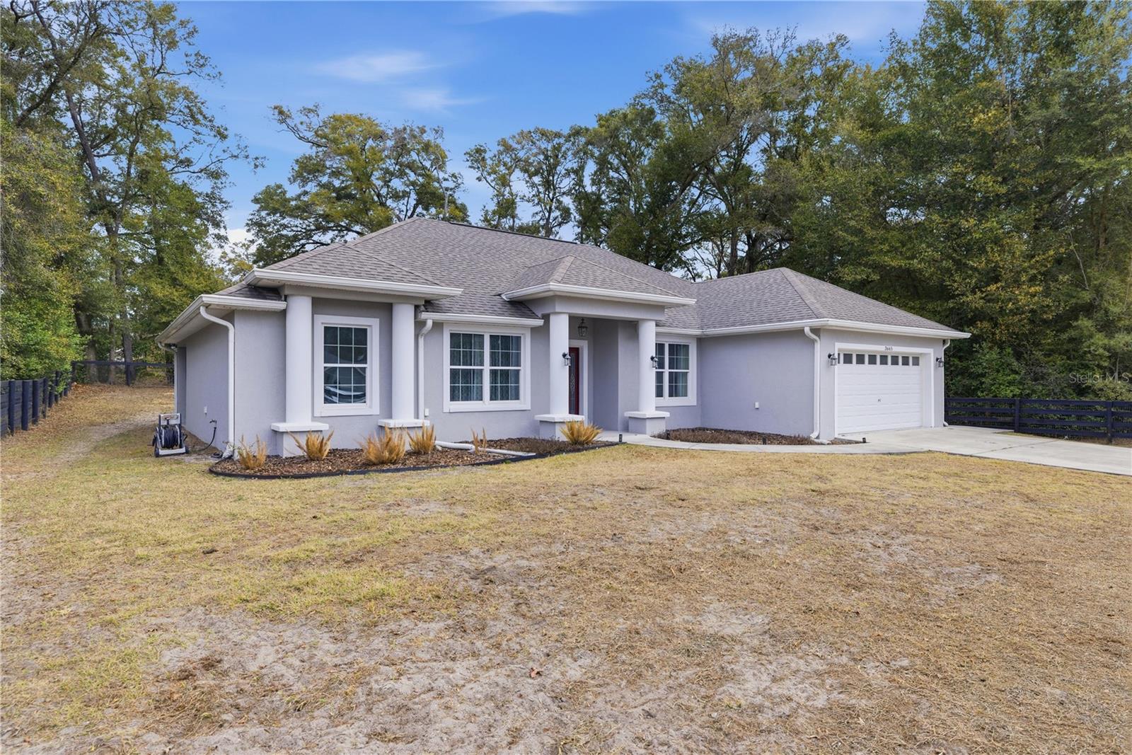 3665 140th Place, FL