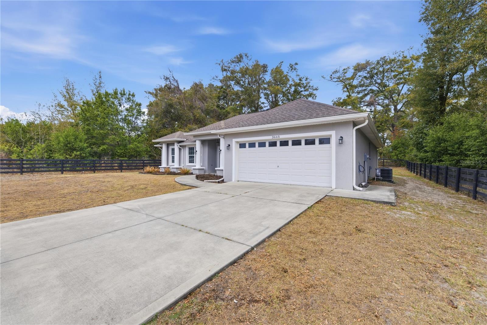 3665 140th Place, FL