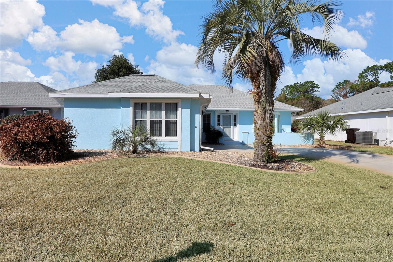7336 115th Place, FL