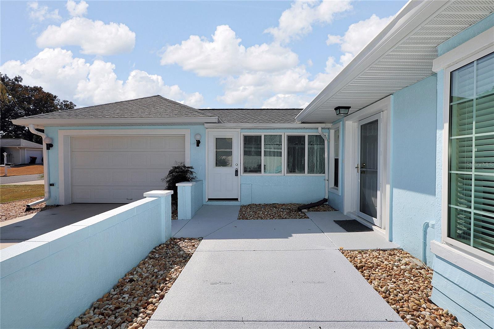 7336 115th Place, FL
