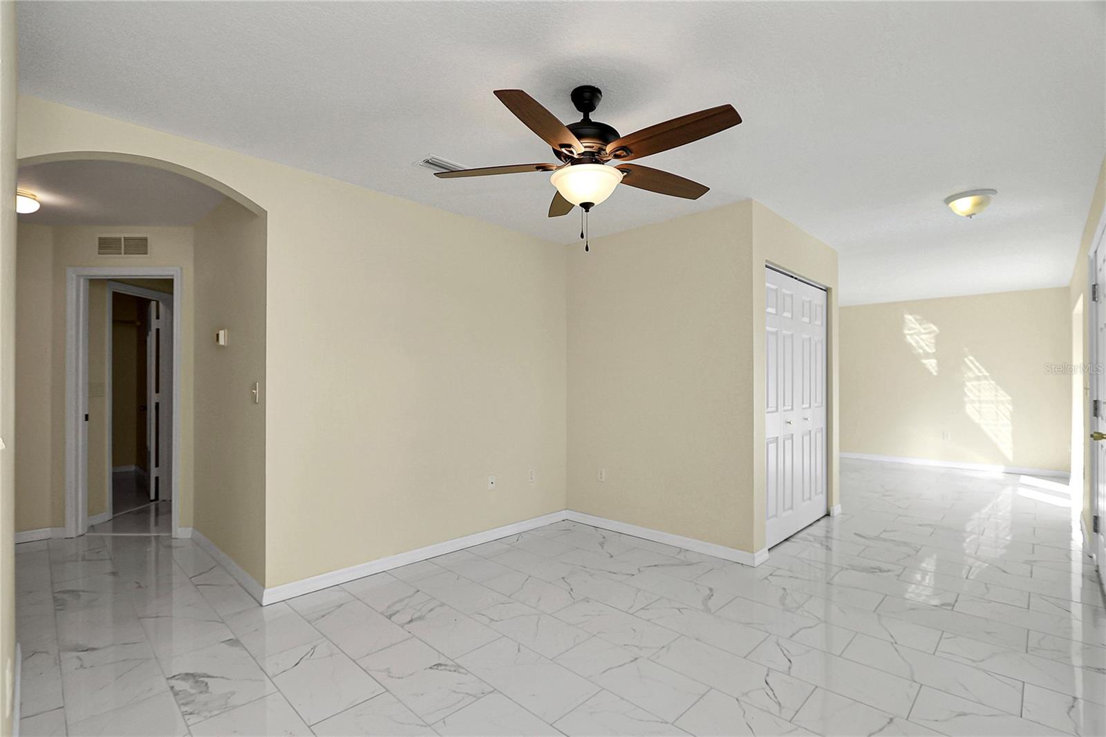 7336 115th Place, FL