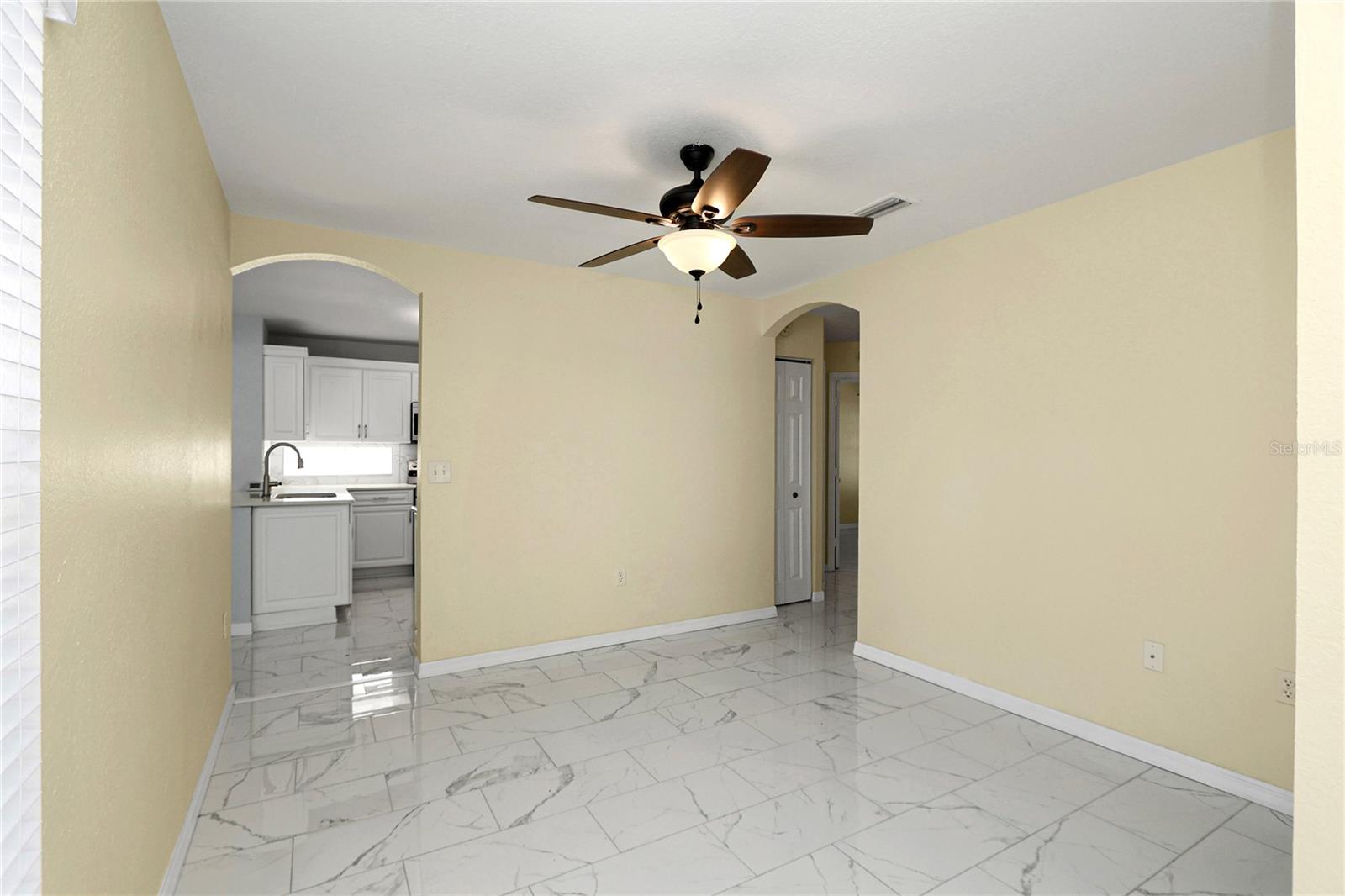 7336 115th Place, FL