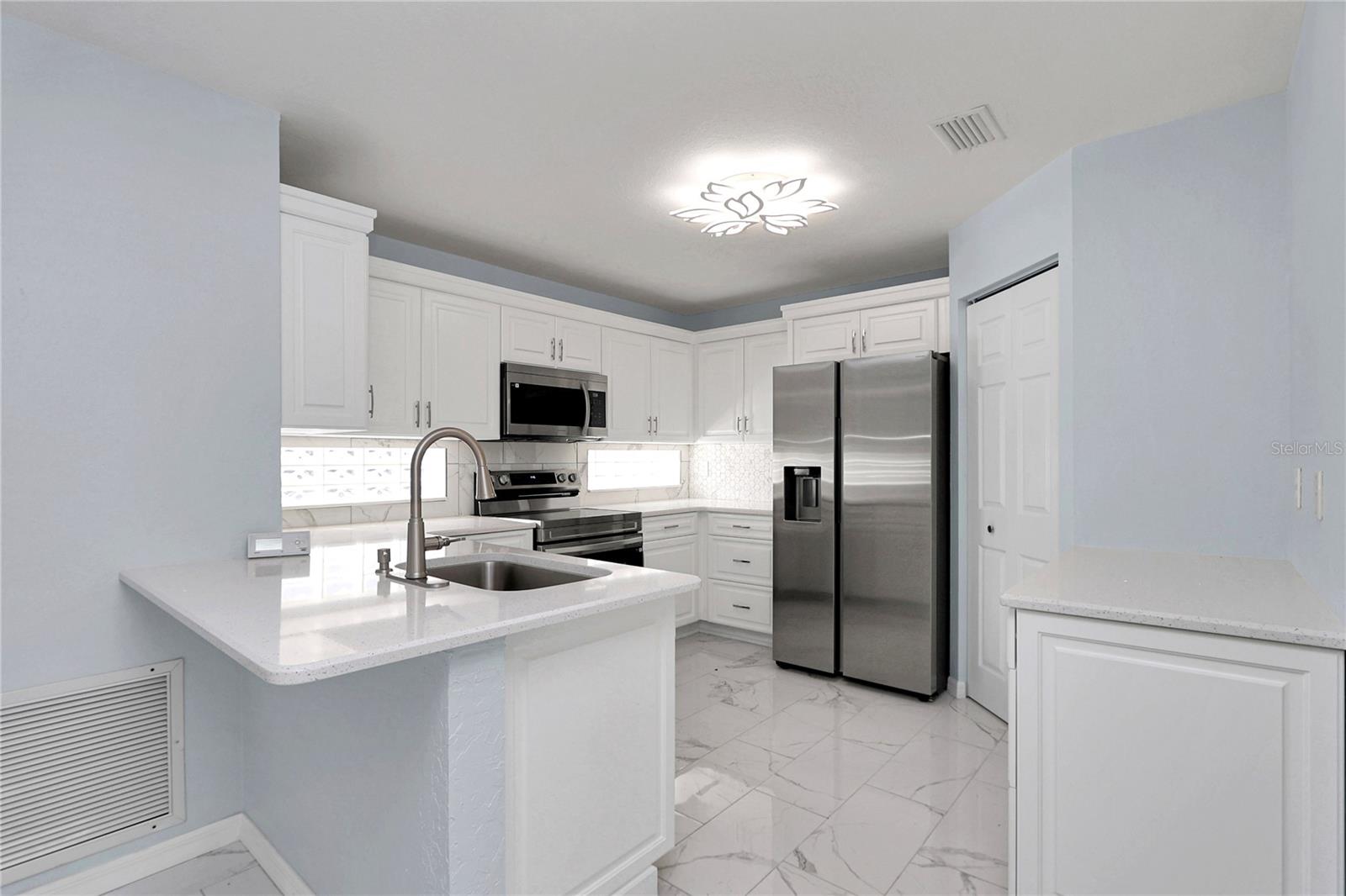 7336 115th Place, FL