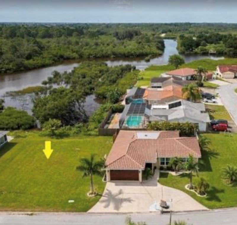 3982 Rudder Way, FL