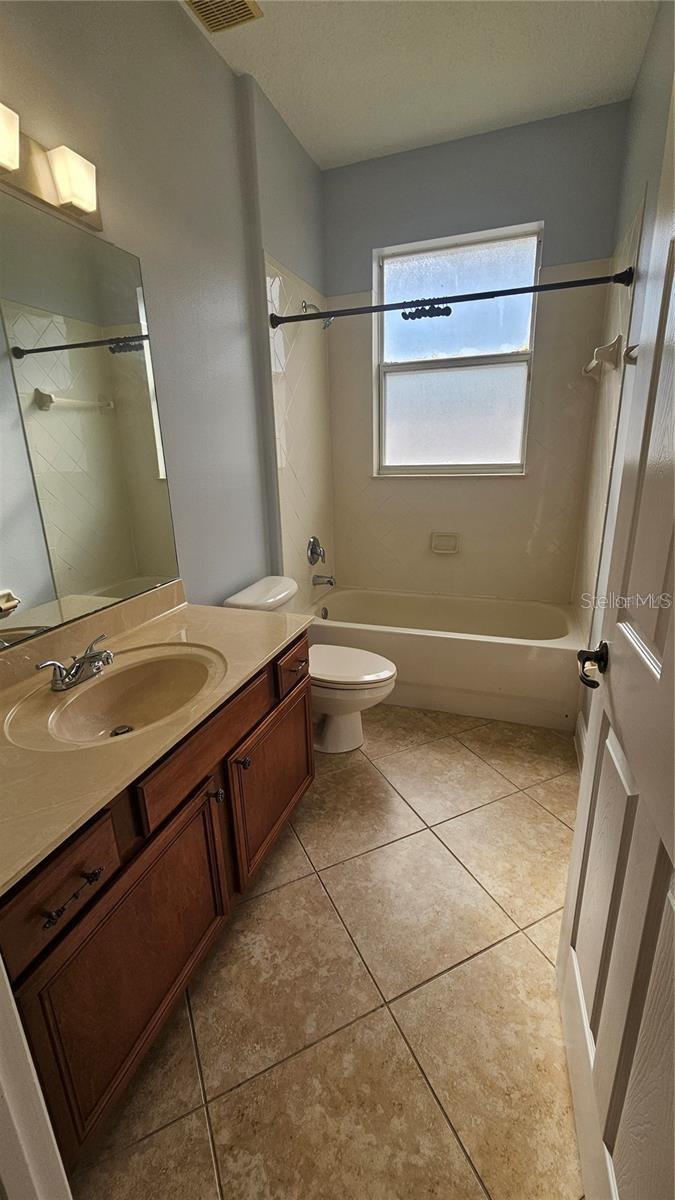 317 Blue Water Edge Drive, FL